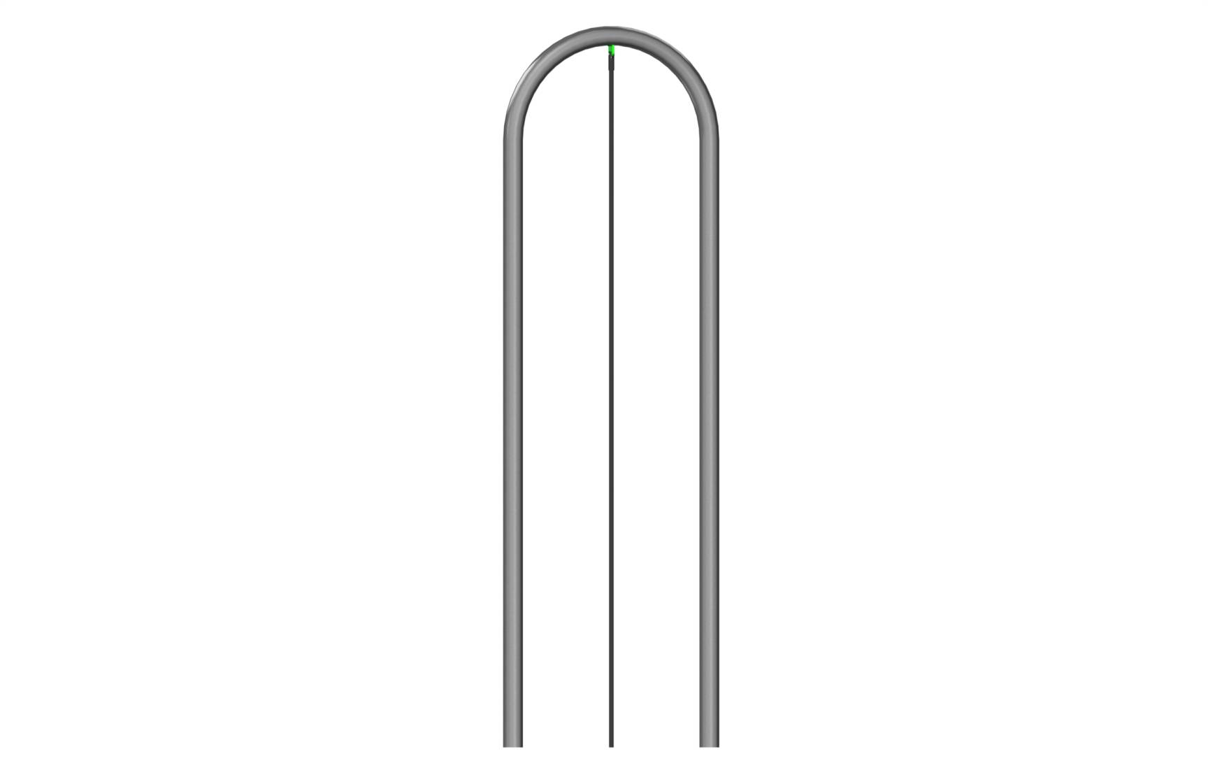 climbing-rope-without-knots-fyzik-z-18003